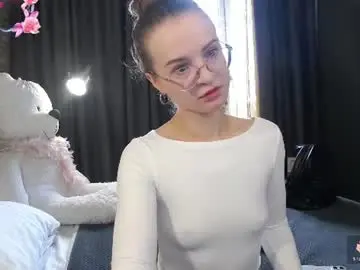 Chaturbate Free Live Porn of kate_jonson