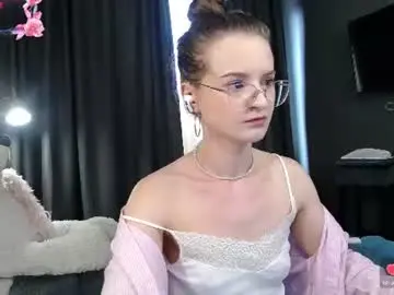 Chaturbate Best live sex cam show of kate_jonson