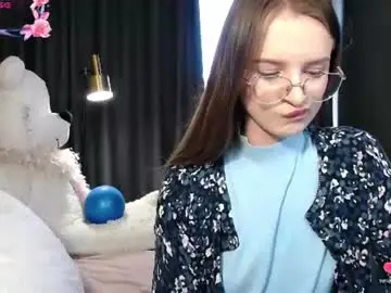 Chaturbate Free Live Porn of kate_jonson
