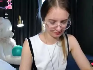 Chaturbate Adult Webcams of kate_jonson