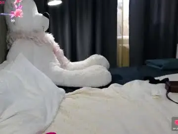 Chaturbate Best live sex cam show of kate_jonson