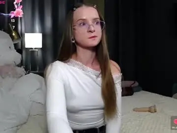Chaturbate Adult Video Chat of kate_jonson