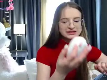 Chaturbate Sex Cam of kate_jonson