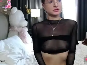 Chaturbate Adult Webcams of kate_jonson