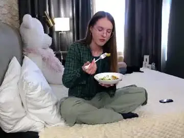 Chaturbate Live Sex of kate_jonson