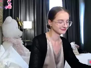 Chaturbate Free Live Porn of kate_jonson