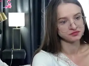 Chaturbate Live Porn of kate_jonson