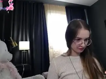 Chaturbate Watch Live Sex Cams of kate_jonson