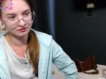 Chaturbate Sex Chat of kate_jonson