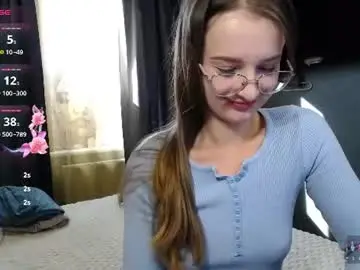 Chaturbate Adult Webcams of kate_jonson
