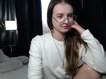 Chaturbate Best Webcam of kate_jonson