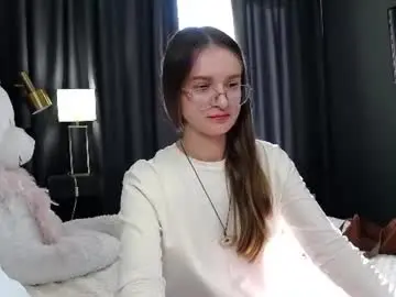 Chaturbate Free Live Porn of kate_jonson