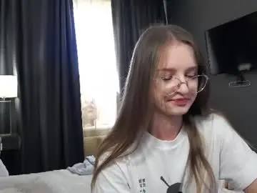 Chaturbate Sex Cam of kate_jonson