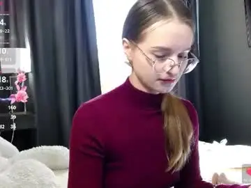 Chaturbate Watch Live Sex Cams of kate_jonson