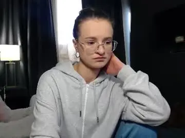 Chaturbate Free Live Porn of kate_jonson