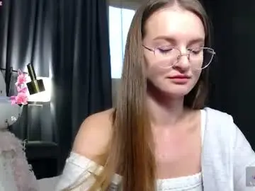 Chaturbate Sex Chat of kate_jonson