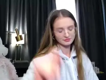 Chaturbate Live Porn of kate_jonson