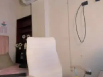 Chaturbate Live Sex of kathe_littlee