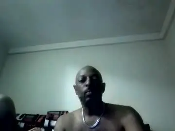 Chaturbate Best live sex cam show of kittendiva42