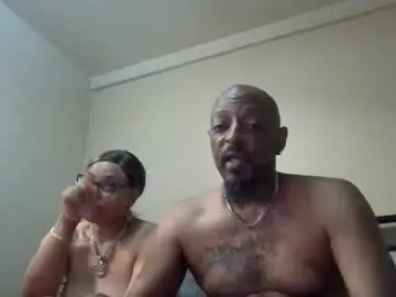 Chaturbate Live Sex of kittendiva42