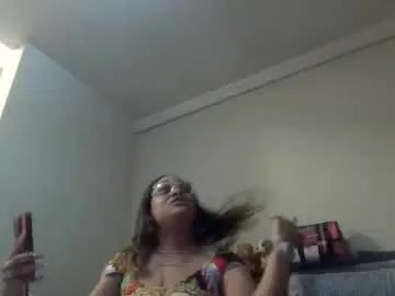 Chaturbate Adult Video Chat of kittendiva42