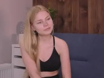 Chaturbate Live Sex Cam of lavondabrayman