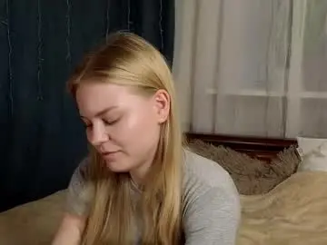 Chaturbate Free Porn Cam of lavondabrayman