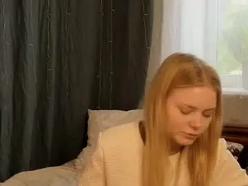 Chaturbate Adult Webcams of lavondabrayman