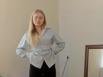 Chaturbate Live Porn of lavondabrayman