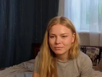 Chaturbate Live Porn of lavondabrayman