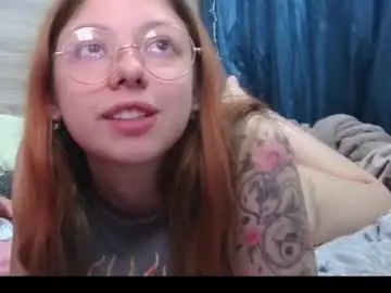 Chaturbate Best live sex cam show of lina_yukio