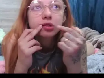 Chaturbate Best Webcam of lina_yukio