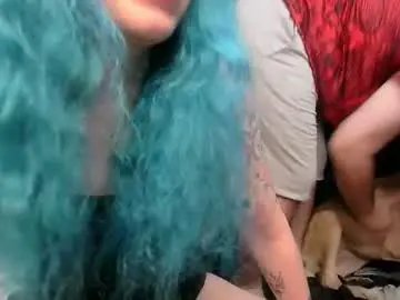Chaturbate Live Sex of lina_yukio
