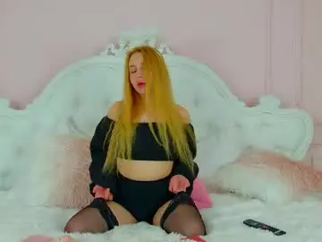 Chaturbate Best live sex cam show of lindsaylincoln