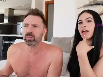 Chaturbate Free Porn Cam of lucycums