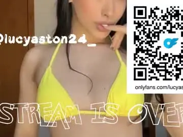 Chaturbate Live Sex of lucycums