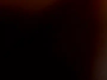 Chaturbate Free Porn Cam of misisssex