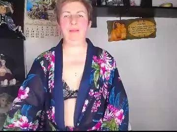 Chaturbate Best live sex cam show of miss_tasha_kom