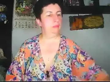 Chaturbate Best live sex cam show of miss_tasha_kom