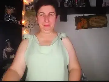 Chaturbate Live Sex Cam of miss_tasha_kom