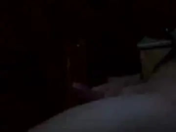 Chaturbate Free Porn Cam of morningjancasey