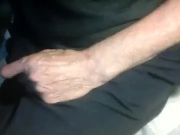 Chaturbate Watch Live Sex Cams of nasdude36