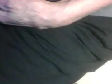Chaturbate Sex Cam of nasdude36