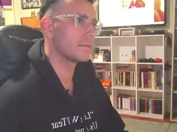 Chaturbate Best live sex cam show of noeliswaifu