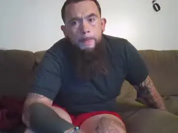 Chaturbate Watch Live Sex Cams of pervertedgrandson