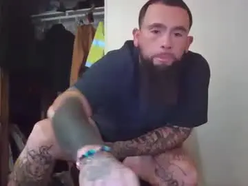 Chaturbate Free Live Porn of pervertedgrandson