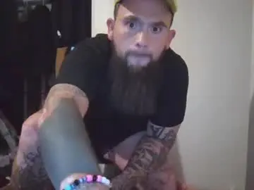 Chaturbate Watch Live Sex Cams of pervertedgrandson