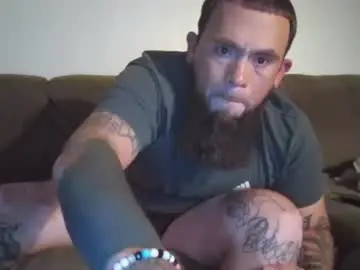 Chaturbate Live Sex of pervertedgrandson