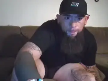 Chaturbate Best Webcam of pervertedgrandson