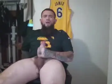 Chaturbate Private Sex Chat of pervertedgrandson